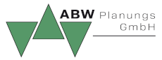 ABW-Planung